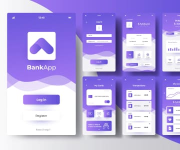 banking